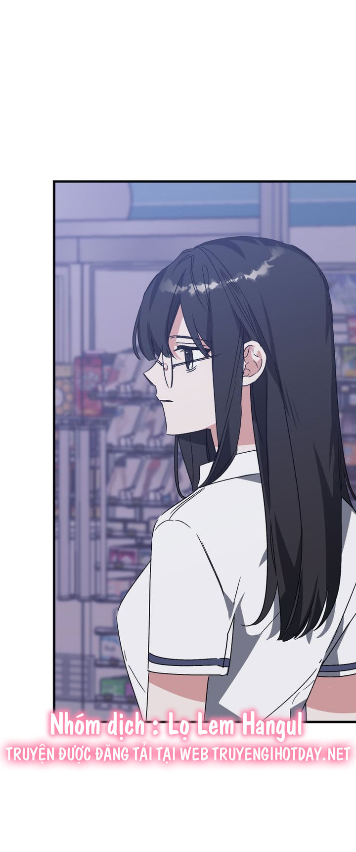 cuộc du hành thời gian của sela chapter 88 7