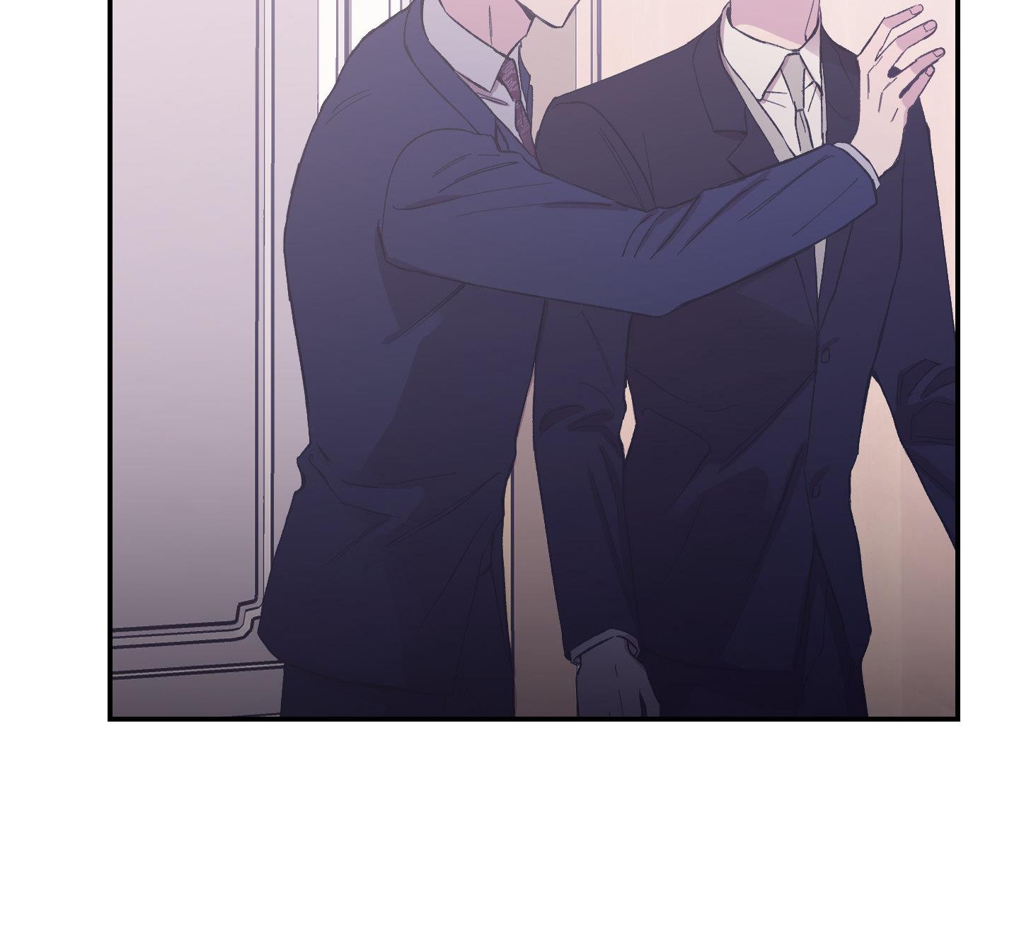 lãng mạn giả dối chapter 20 109