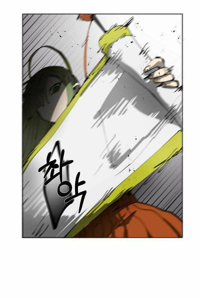 thập tự chinh chapter 9 52