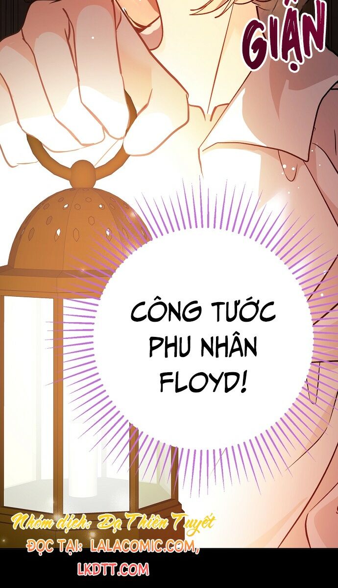 tôi không cố ý quyến rũ nam chính đâu! chapter 29 59