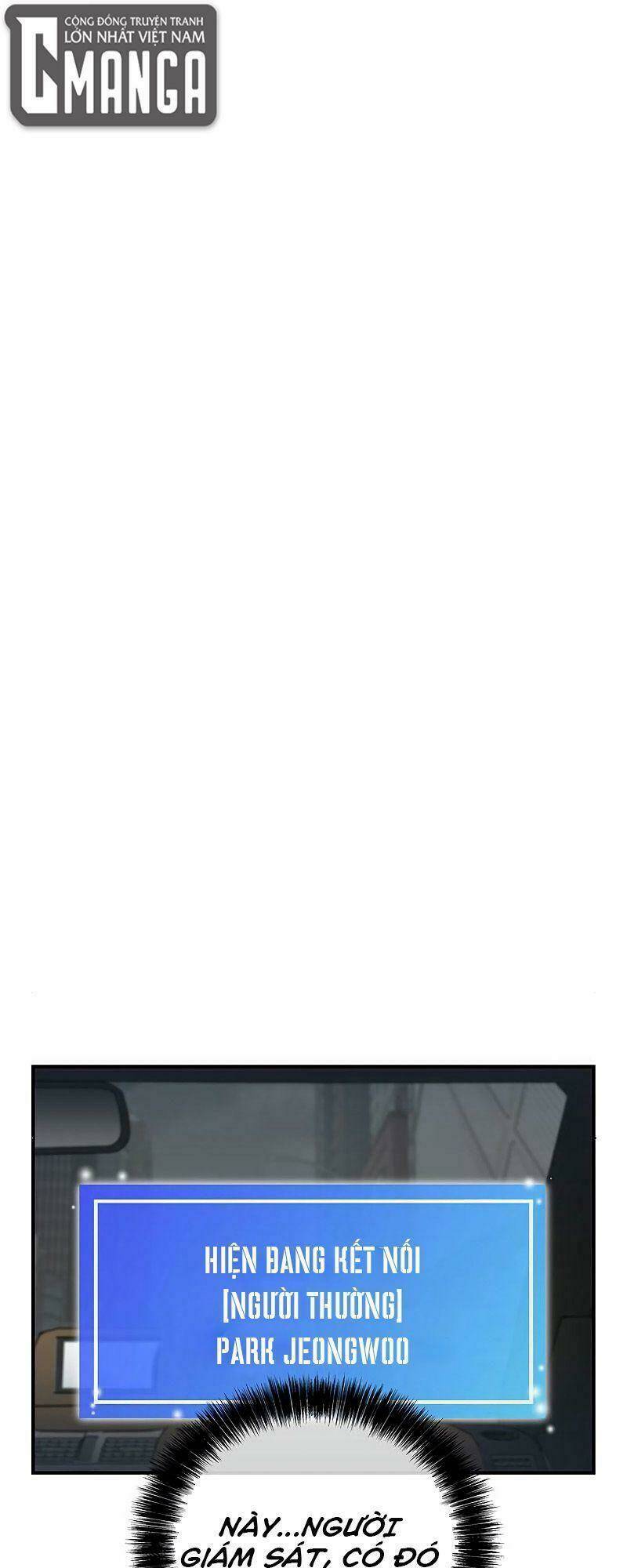 đấng cứu thế được chọn lựa chapter 7 47