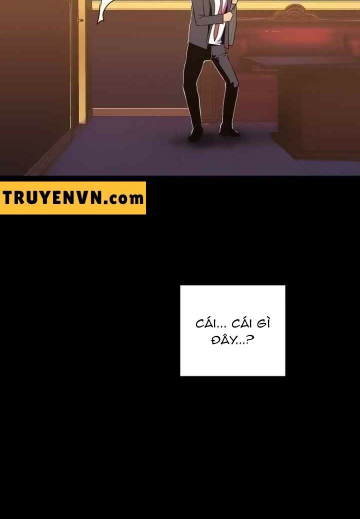 tân thế giới tuyệt vời chapter 69 51
