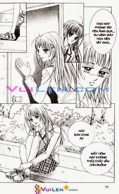 1:00 am chapter 3 72