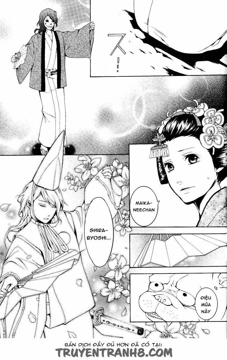 :reversal chapter 13 4