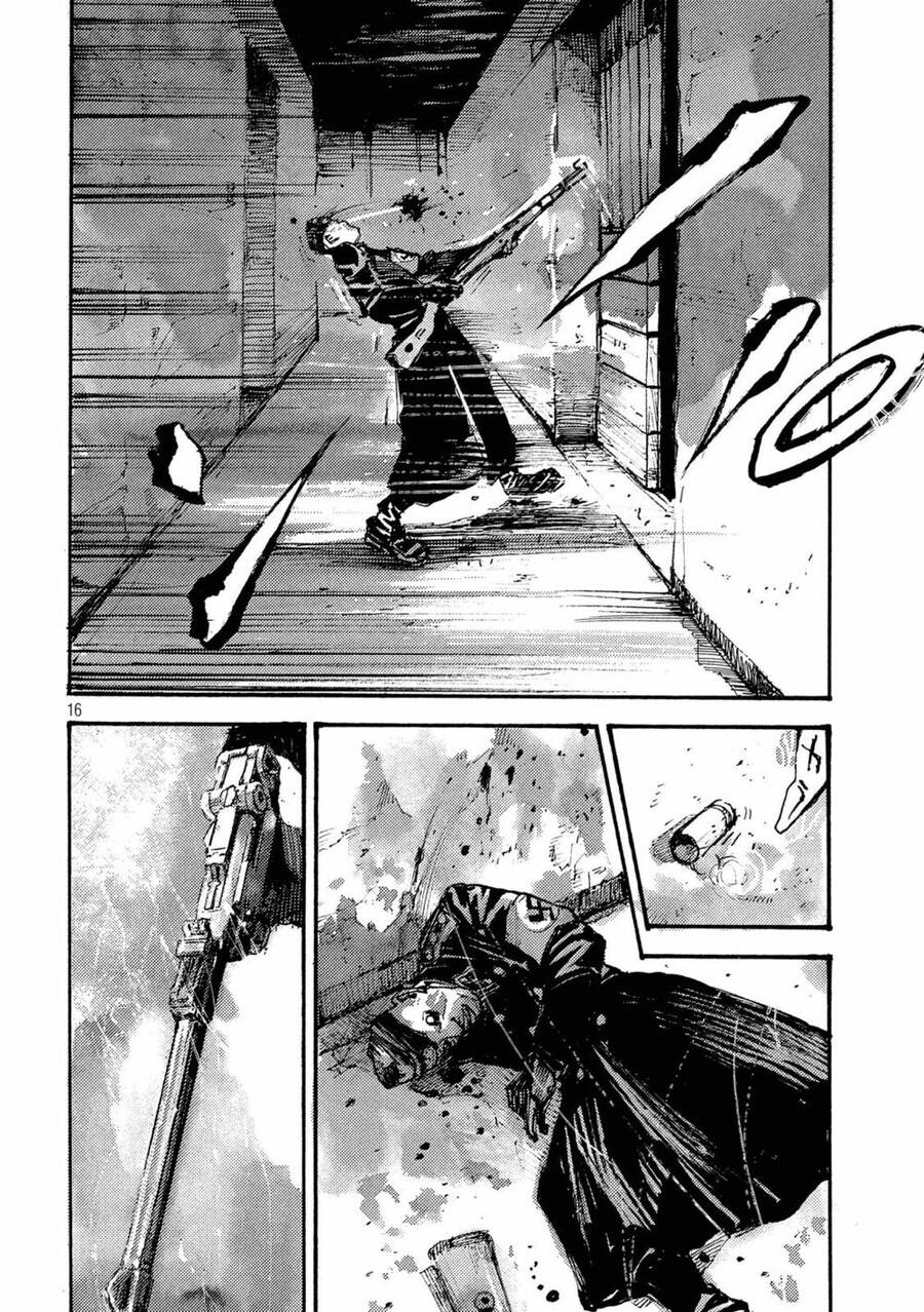 neun-takahashi-tsutomu chapter 2.2 15