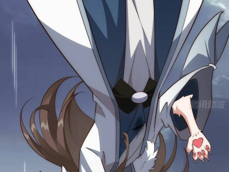 phu nhân ta là nữ đế hoàng triều chapter 3 28