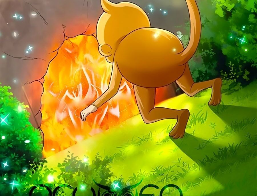 bỗng một ngày nọ trở thành con gái vua chapter 262 23