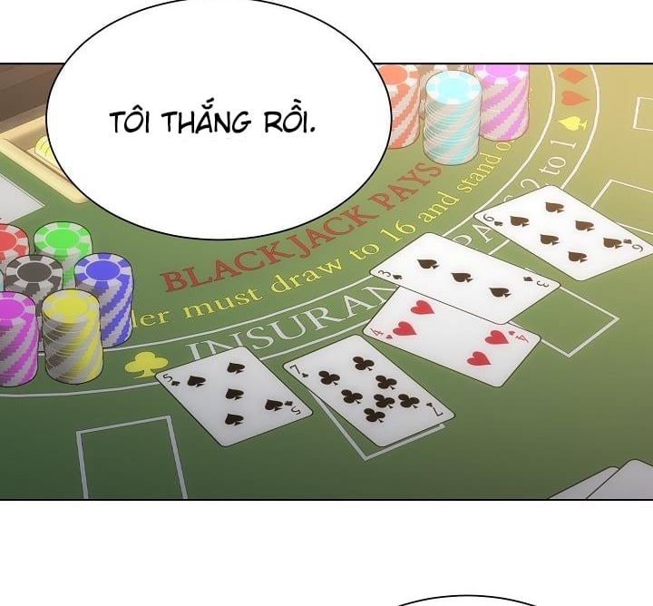 chuyện tình manhattan chapter 46 54