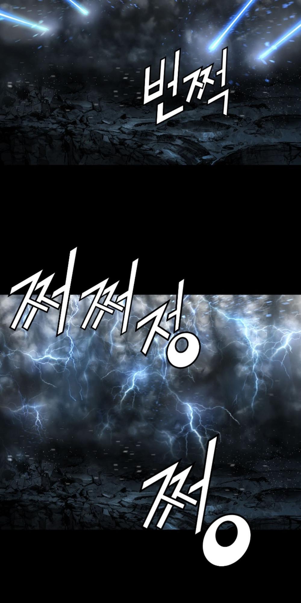 tam tuyệt tại dị giới chapter 63 28