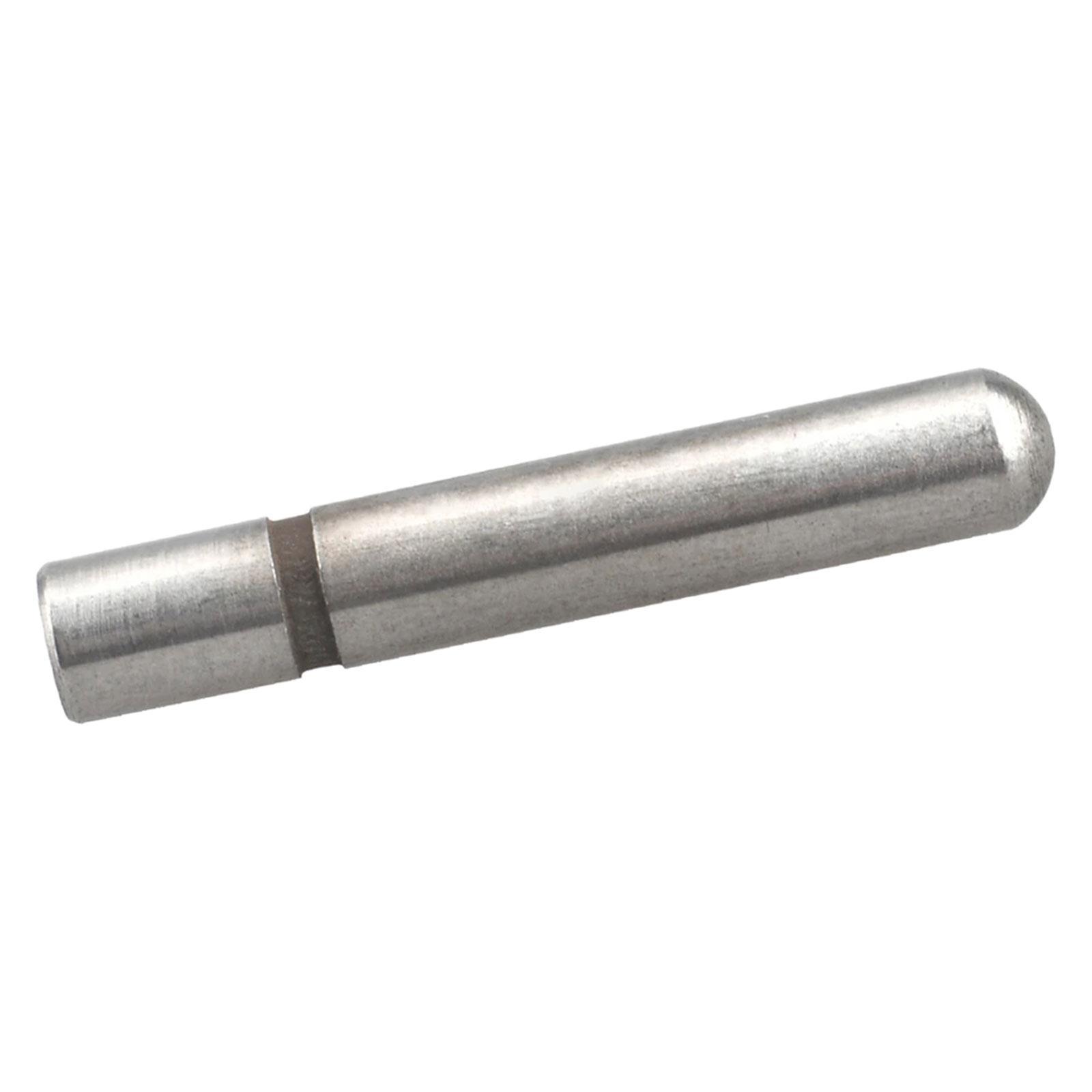 Plunger 650-45635-00 for  Outboard Engine 15HP Repair Parts