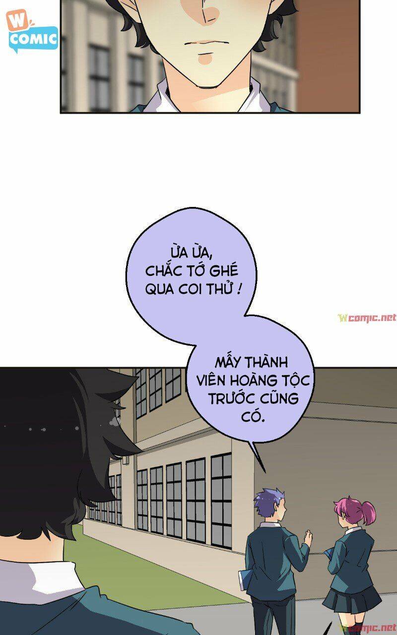 unordinary chapter 192 3