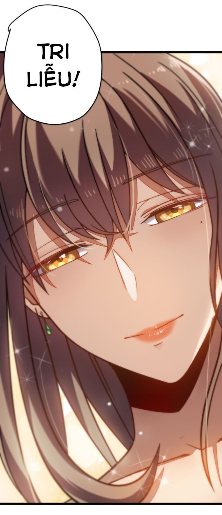 sát thần chi lộ tại dị giới chapter 25 60