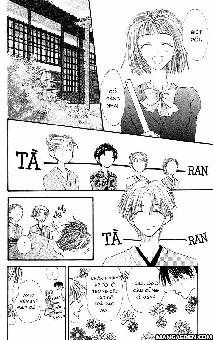 land of the blindfolded chapter 6 10