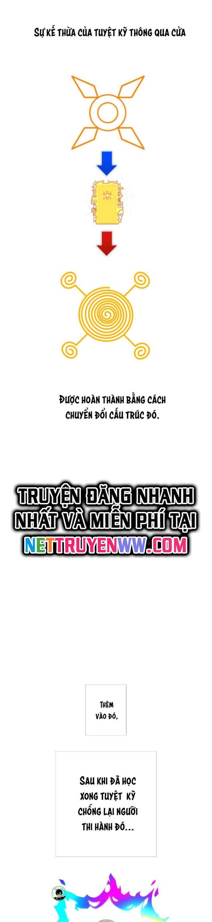 Huyết Thánh Cứu Thế Chủ~ Ta Chỉ Cần 0.0000001% Đã Trở Thành Vô Địch chapter 96 5