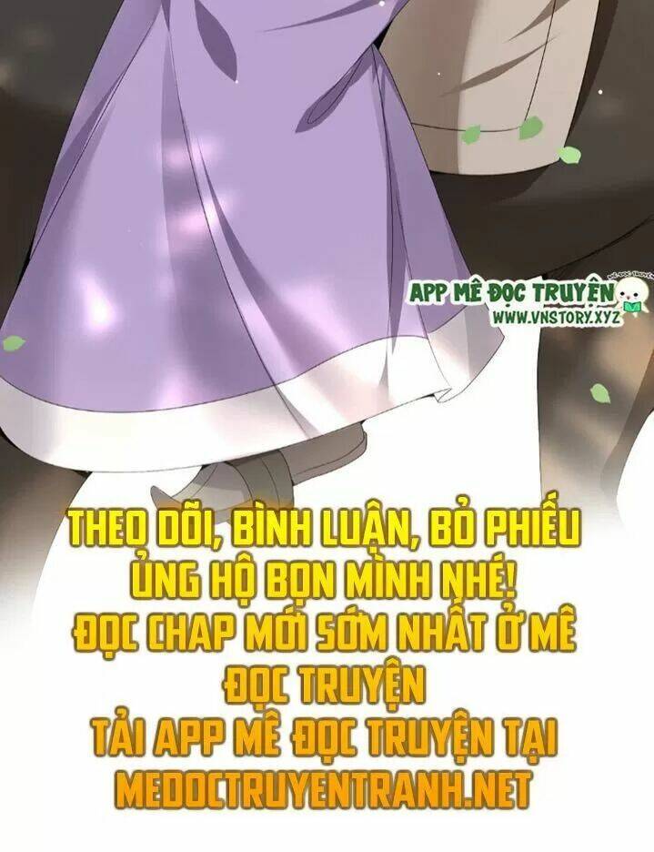 phượng hoàng vu phi chapter 50 29