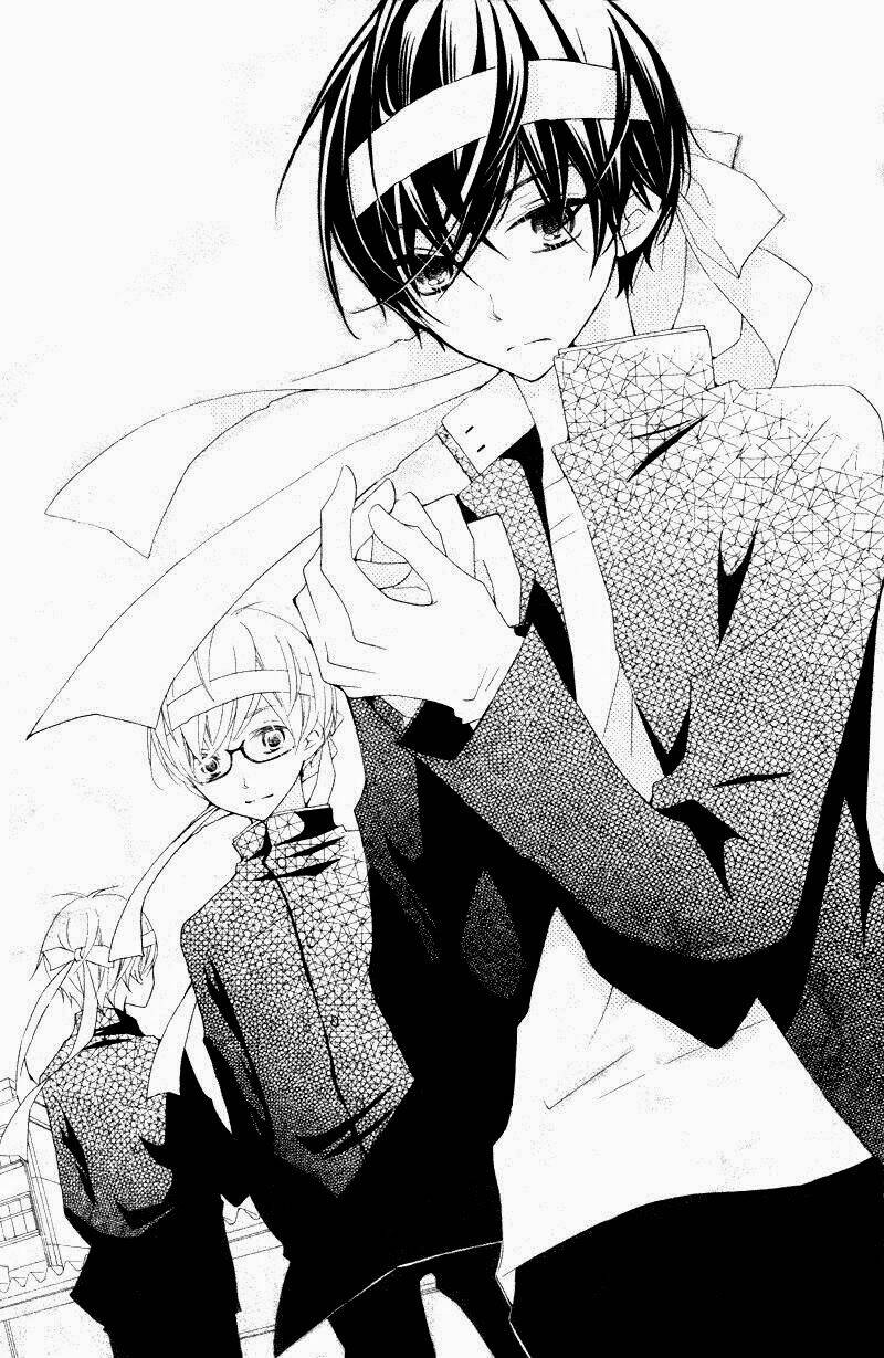 uso kano chapter 4 20