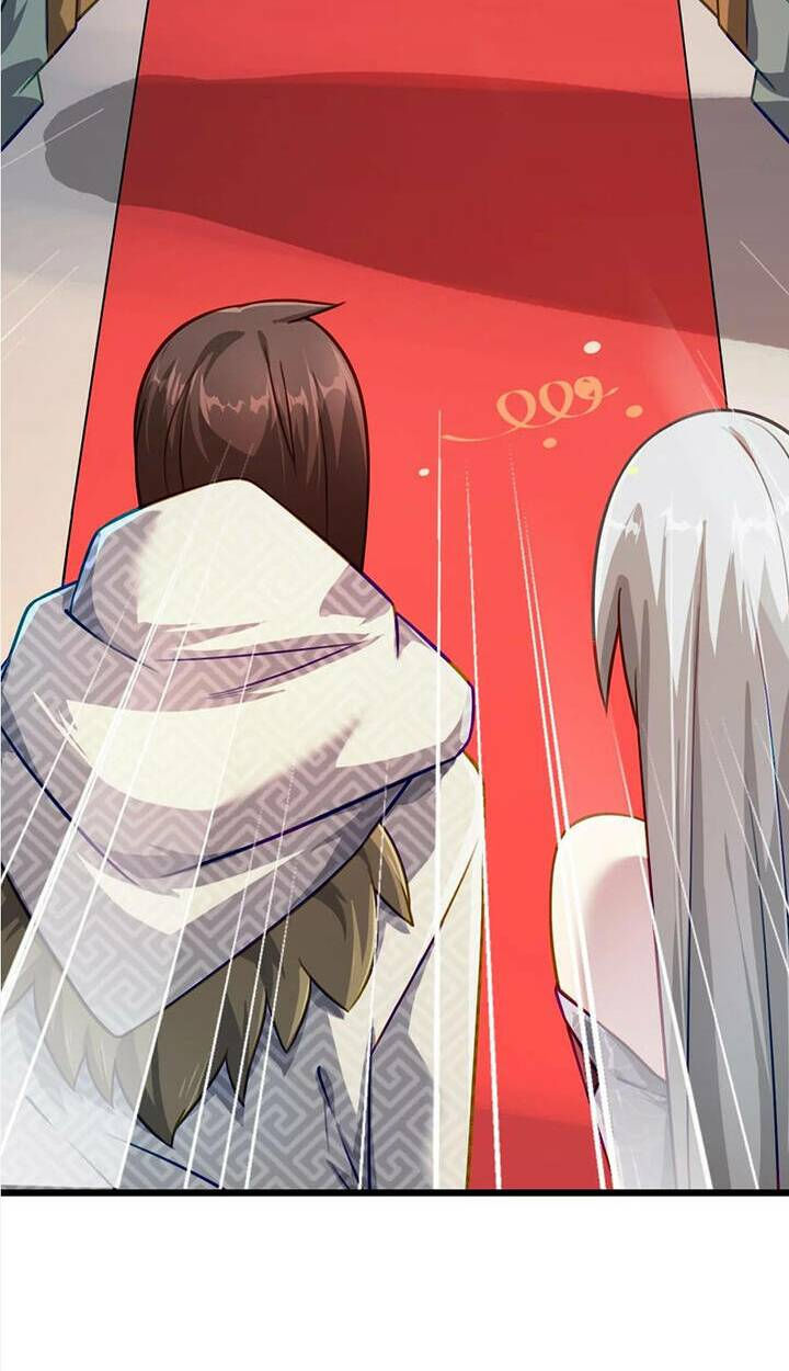 đại bảo kiếm của tôi chapter 12 66