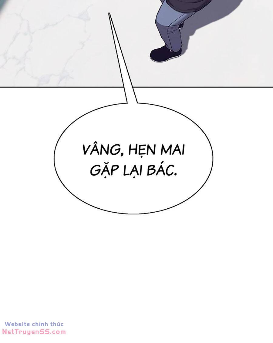 Loser Báo Thù chapter 38 20