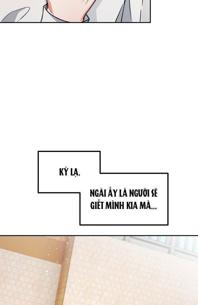 thân gửi nàng bạch tuyết chapter 13 22