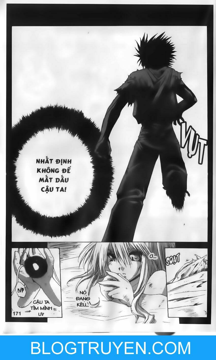 dersert coral chapter 15 31