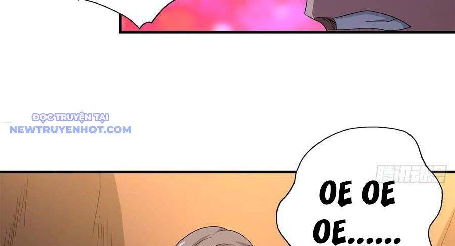 thiên long bát bộ webtoon chapter 129 54