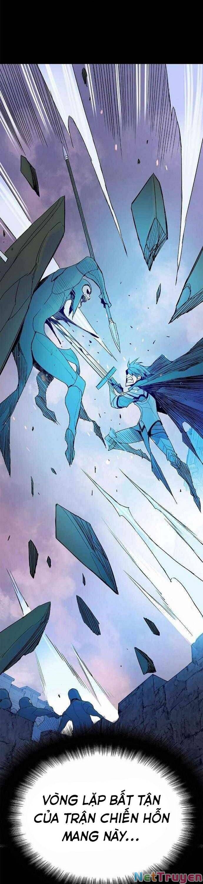 knight under heart chapter 21 2