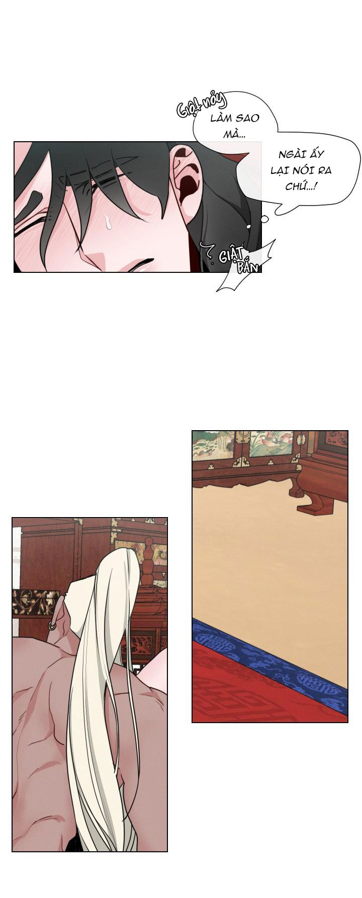 sinsujeon chapter 15 8