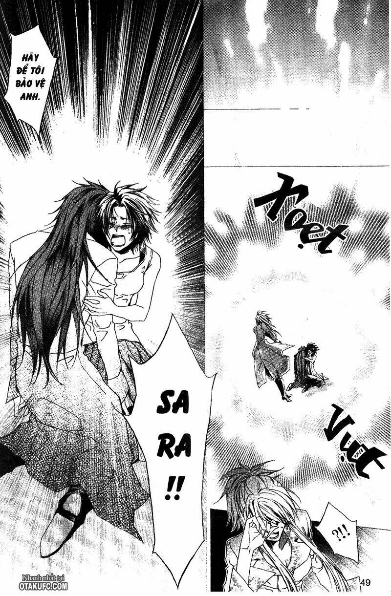 high & high chapter 1 44