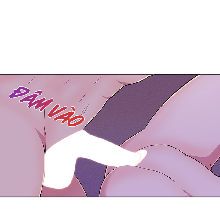 phu quân bé bỏng chapter 3.3 2