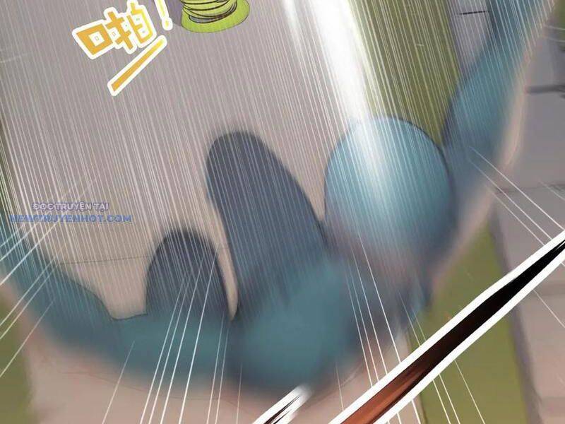 toàn dân thần vương: tôi hiến tế nghìn tỷ sinh linh! chapter 59 50