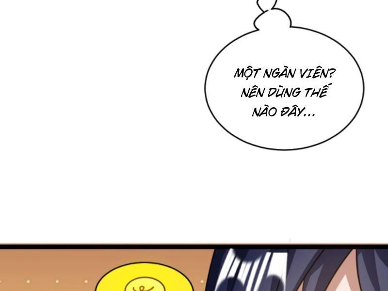 huyền huyễn: ta bắt đầu vô địch từ bại gia chapter 84 61