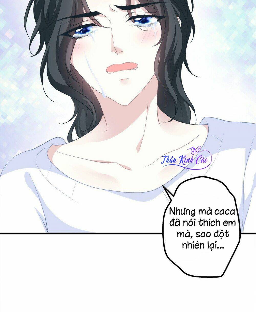 toàn bộ nắm trong tay chapter 74 36