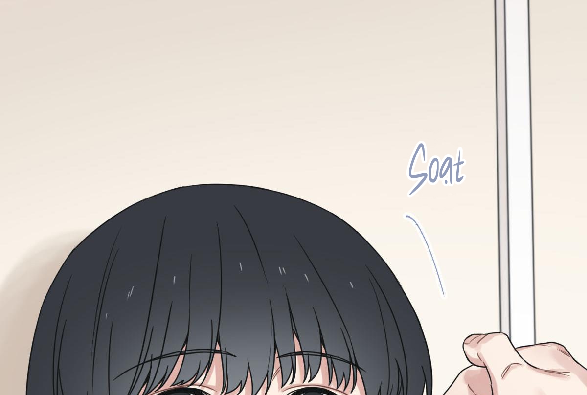 tương phùng chapter 32 80