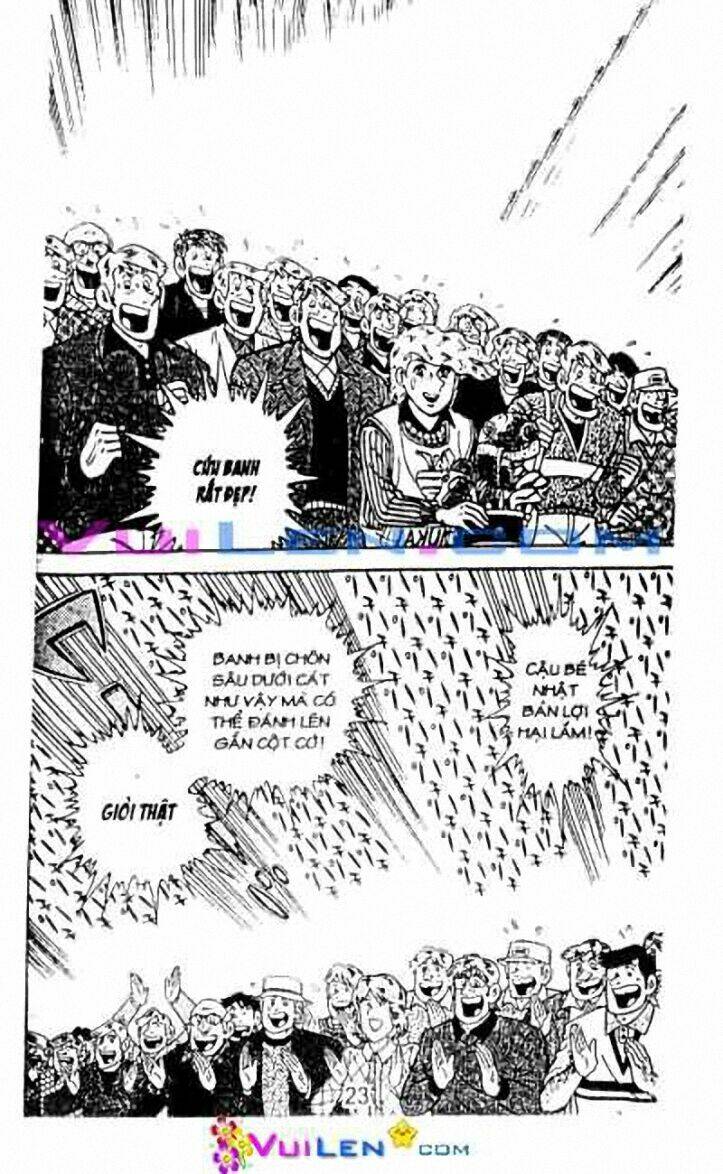 tân teppi chapter 58 23