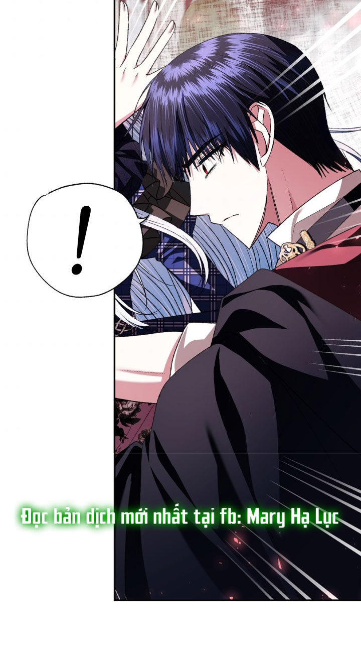 cha à, con không muốn kết hôn đâu chapter 64 60