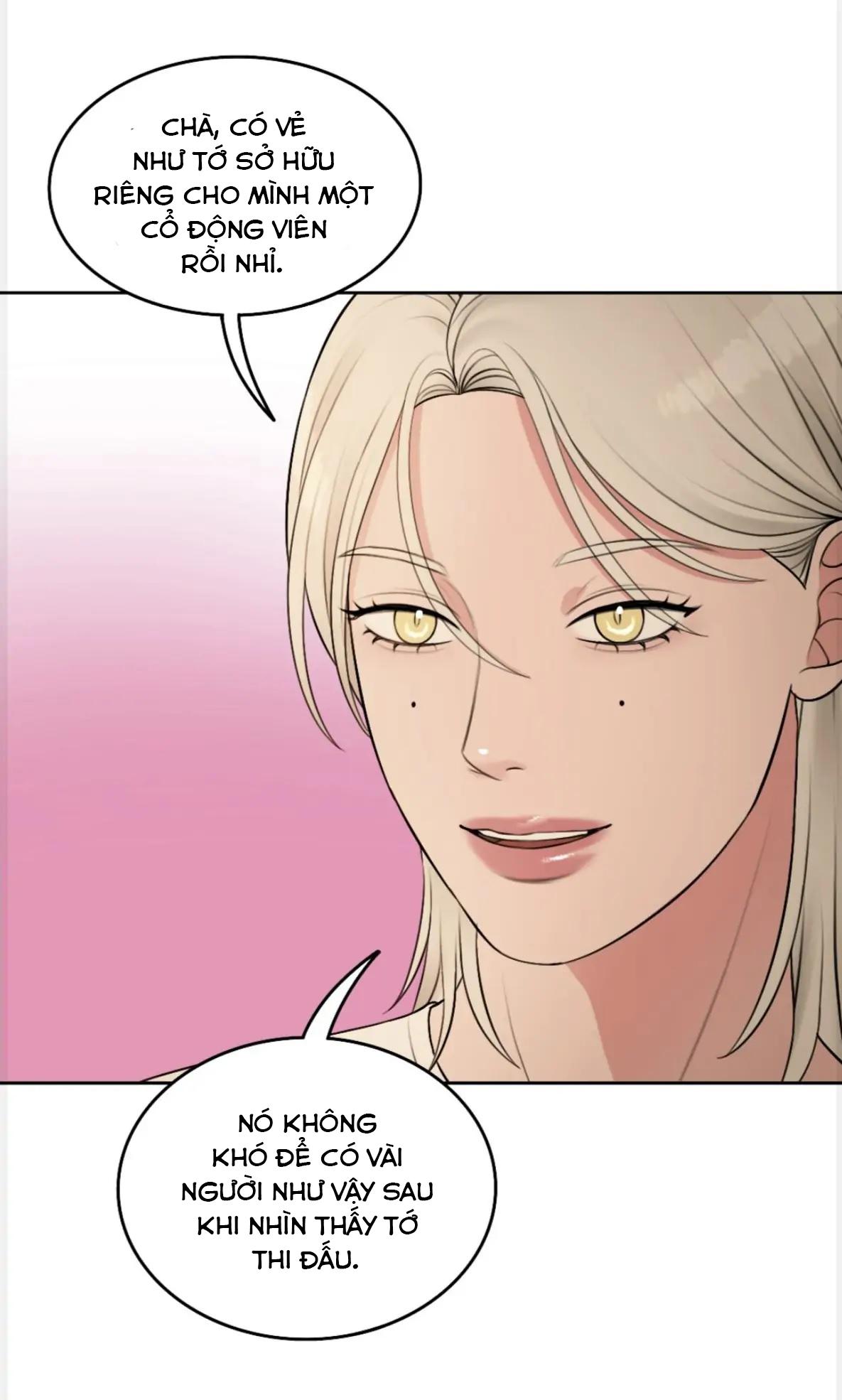 vô tình chapter 29 33