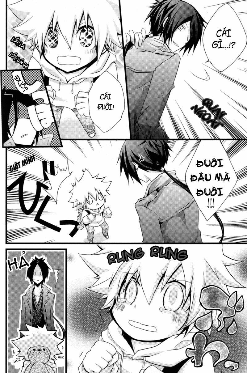 khr doujinshi - ogata of interest chapter 0 12