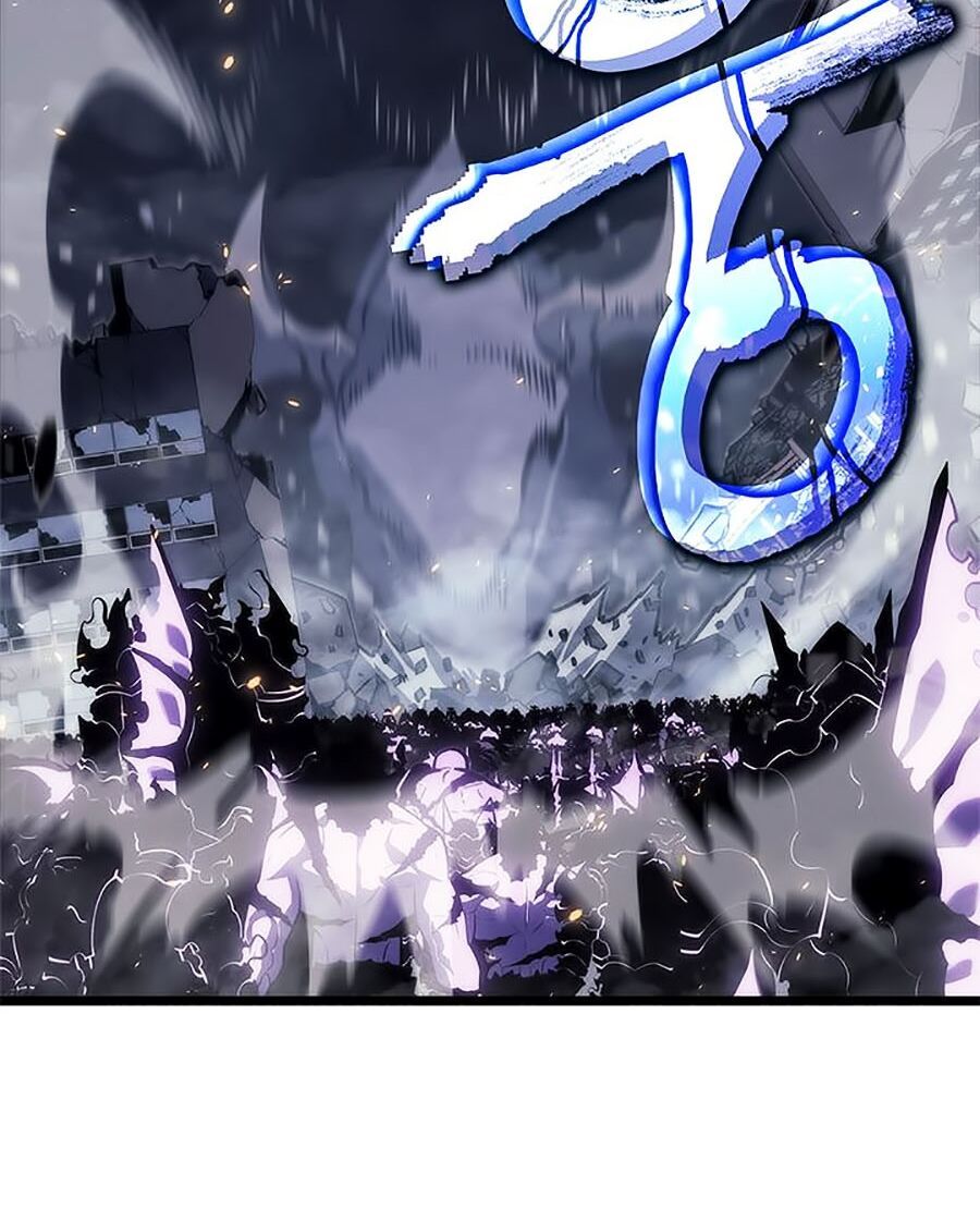 solo leveling 2 chapter 27 3