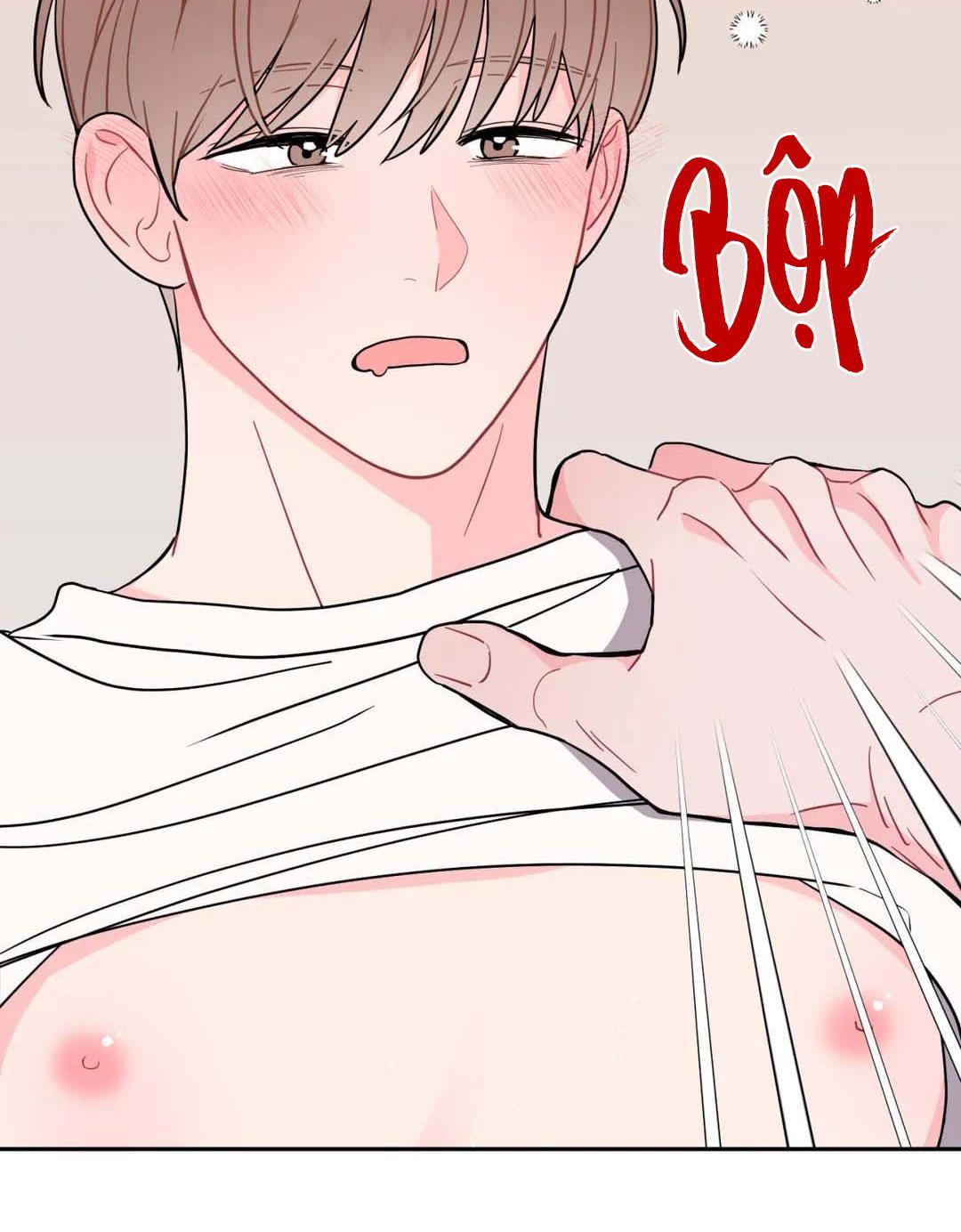 lưng chừng chapter 6 75