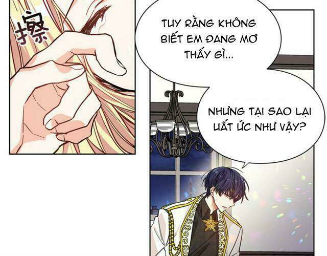 nữ hoàng ngoại khoa chapter 35 115