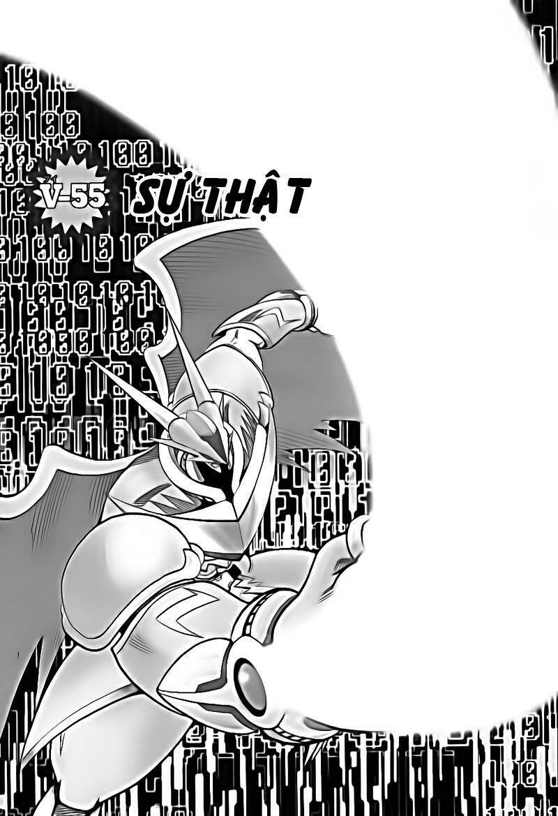 digimon v-tamer chapter 55 2