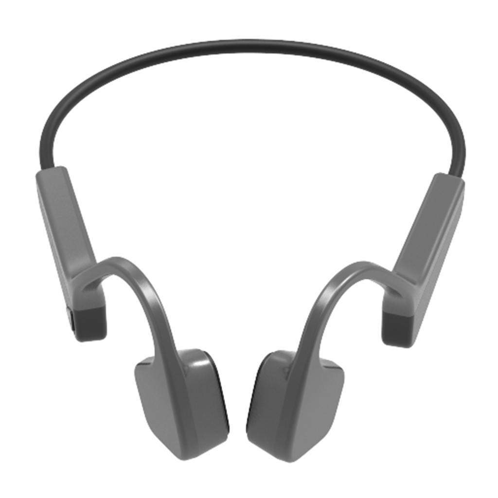 Sports  Earphone Wireless  5.0 Headset Headphone