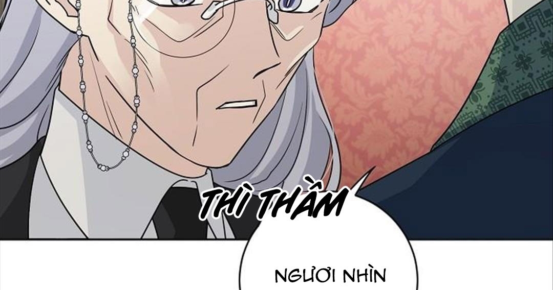 chinh phục quý ngài ma cà rồng chapter 12 152