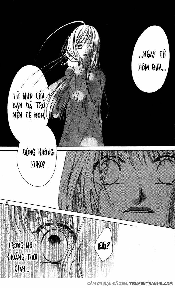 erotic horror chapter 1 37