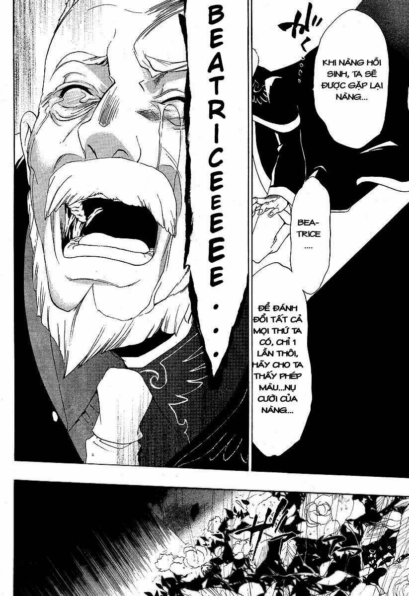 umineko no naku koro ni episode 1: legend of the golden witch chapter 4 37