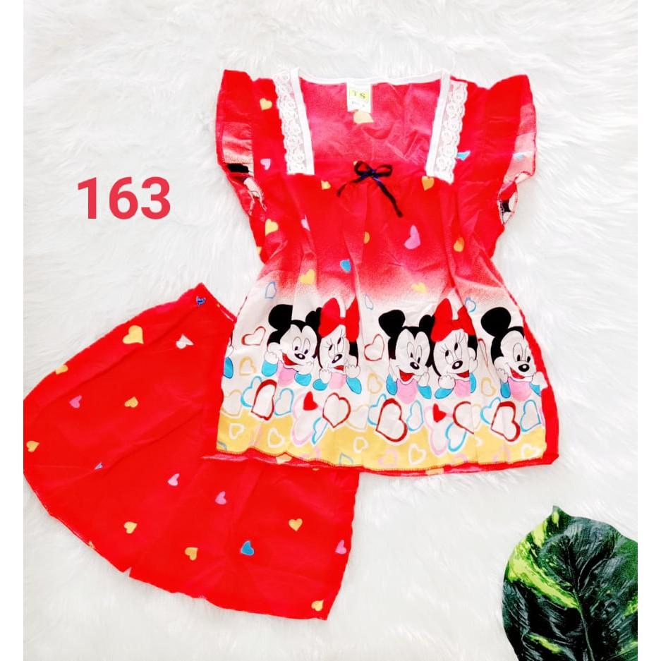 Bộ đùi tay cánh tiên, 33 đến 53kg, ẢNH THẬT