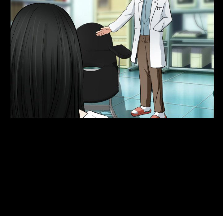 lòng chung thủy chapter 22 60