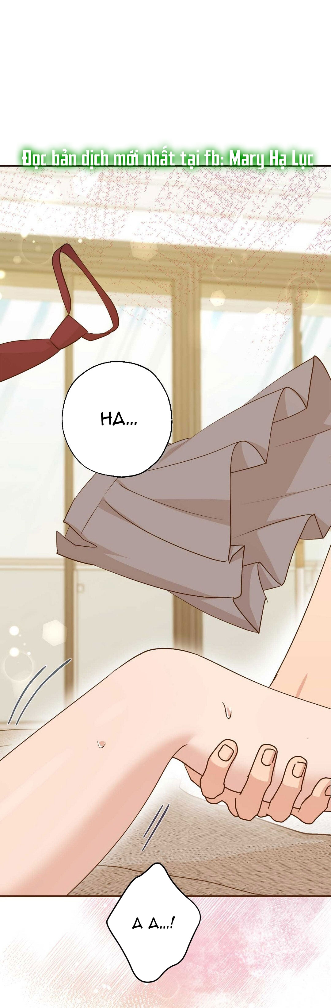 [18+] hợp đồng nô lệ dâm đãng chapter 54.1 2