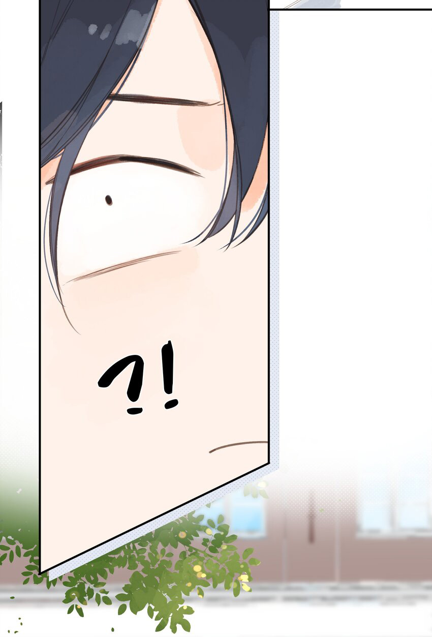 tiệm hoa hướng dương ở góc phố chapter 5 8