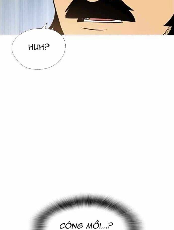 kẻ hồi sinh chapter 145 41